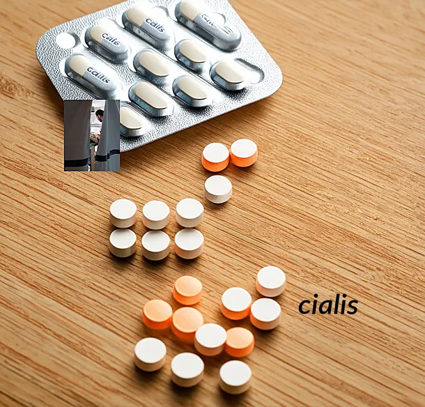 Pharmacie en ligne achat cialis